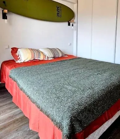 Cosy Centre Carnoles Apartment